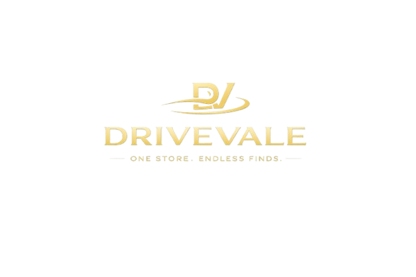DriveVale