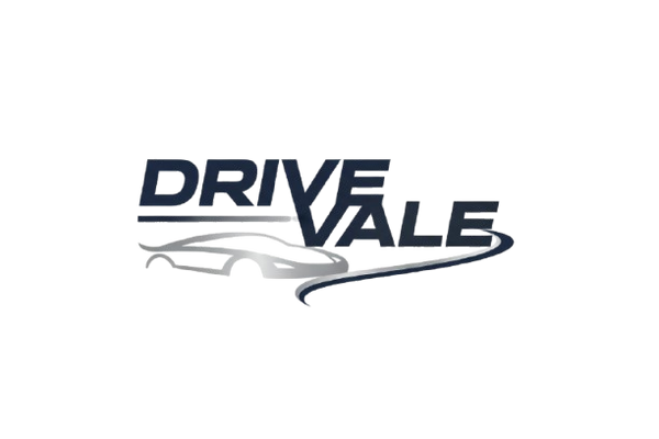 DriveVale
